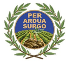 Academia Ribeiraopretana de Letras